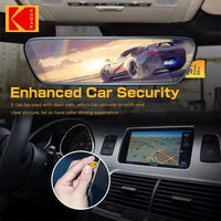 Micro SD Card Mini SD Class10 32GB 64GB 128GB 256GB High Speed Write Super Compatibility Phone Camera Meomory Card