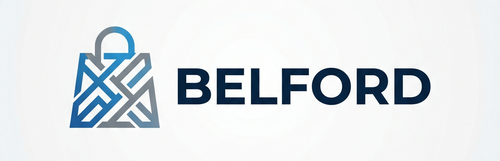 Belford
